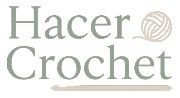 HacerCrochet.com